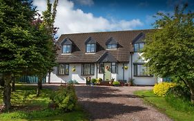 Innes House Bed & Breakfast